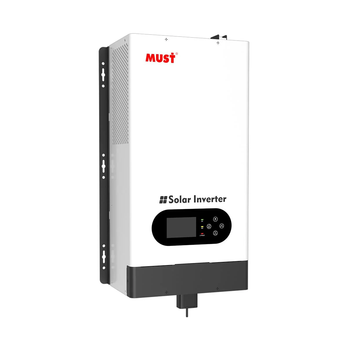 Inversor onda pura EPEVER IP1500-21